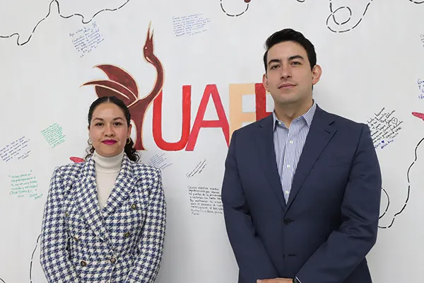 México fortalece su presencia cultural con intercambio internacional