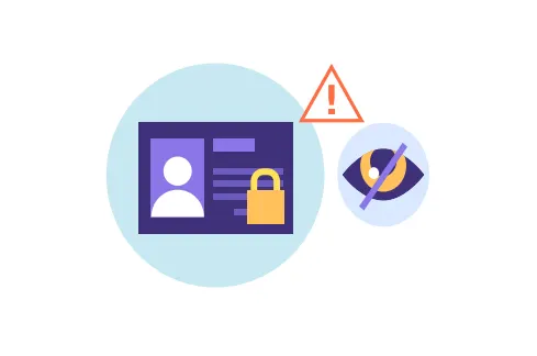 La seguridad digital comienza a llegar al lenguaje cotidiano de las familias