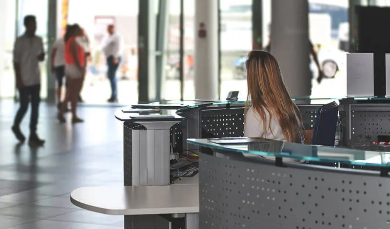 Capacitación pública mejora servicios y atención a la ciudadanía