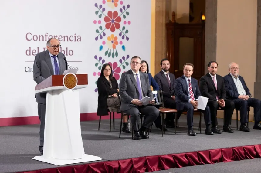 La industria farmacéutica anuncia inversiones para producir más en el país