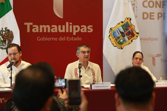 Tamaulipas medirá aprendizajes para fortalecer la mejora educativa