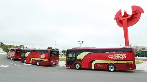 Obras de movilidad conectan mejor a Ciudad Victoria