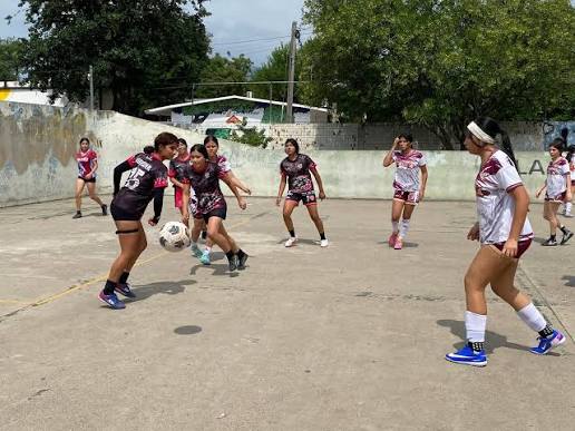 Lectura, cultura y deporte fortalecen la convivencia estudiantil