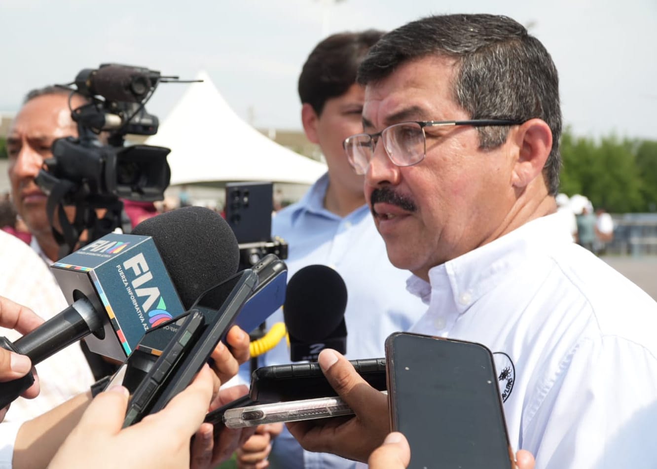 UAT proyecta crecimiento de matrícula con nuevas opciones educativas