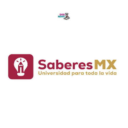 SaberesMX proyecta a México como referente de conocimiento abierto
