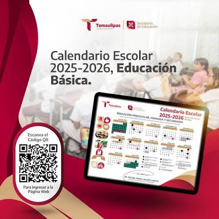 México avanza como sede competitiva para congresos internacionales