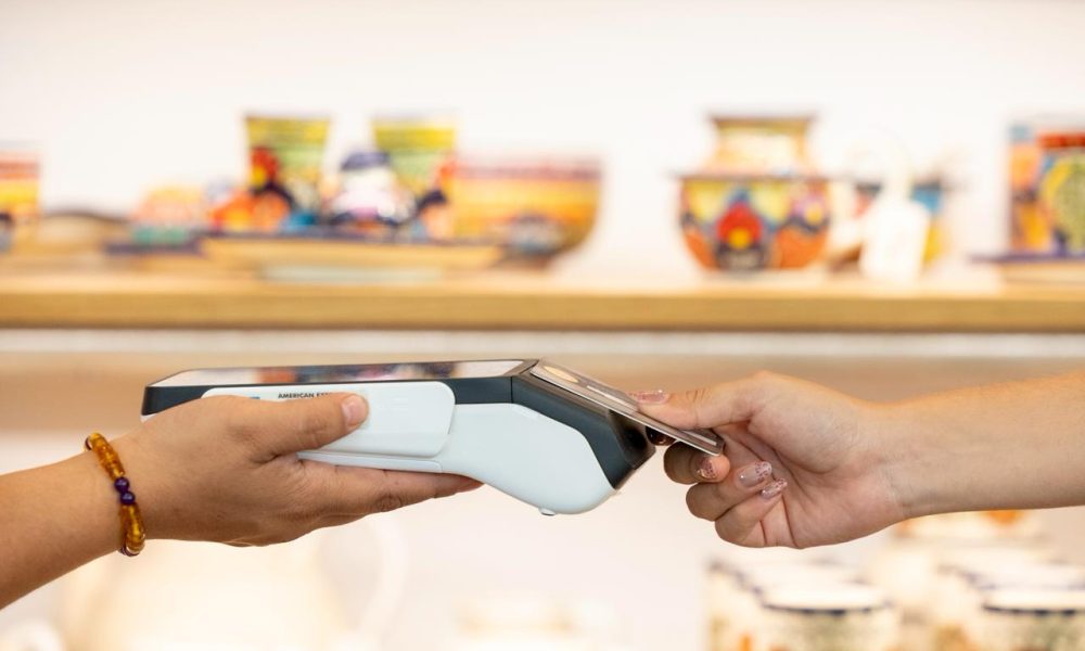 Más de 85 mil prestadores turísticos se integran a la economía digital