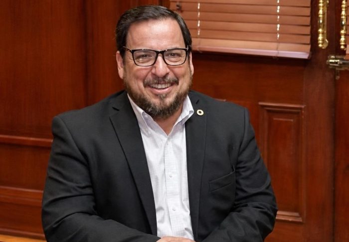 Personal educativo de Tamaulipas recibe retroactivo salarial 2026