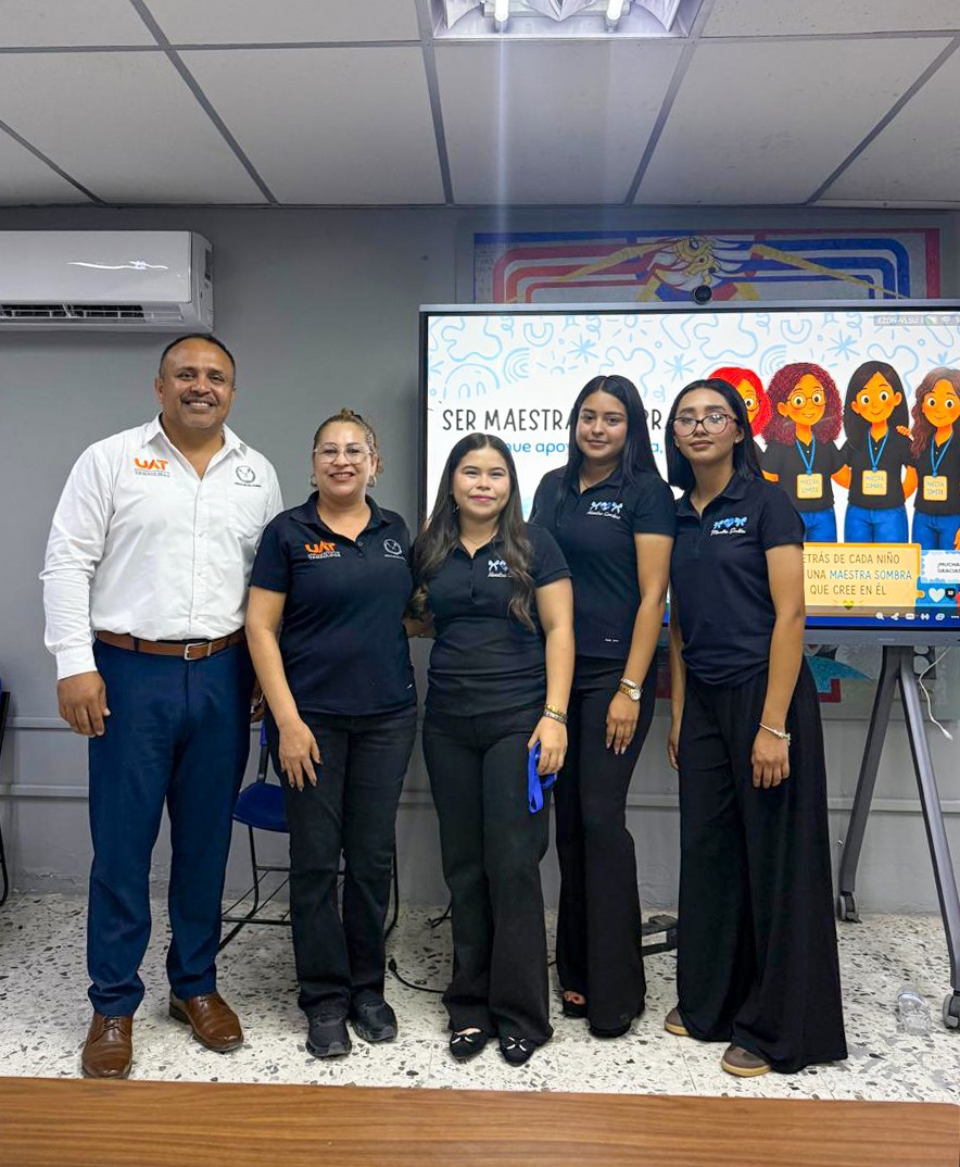 UAT abrirá campamento gratuito de neurodiversidad en Valle Hermoso