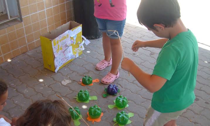Economía circular impulsa el reciclaje y reutilización de plásticos en Tamaulipas