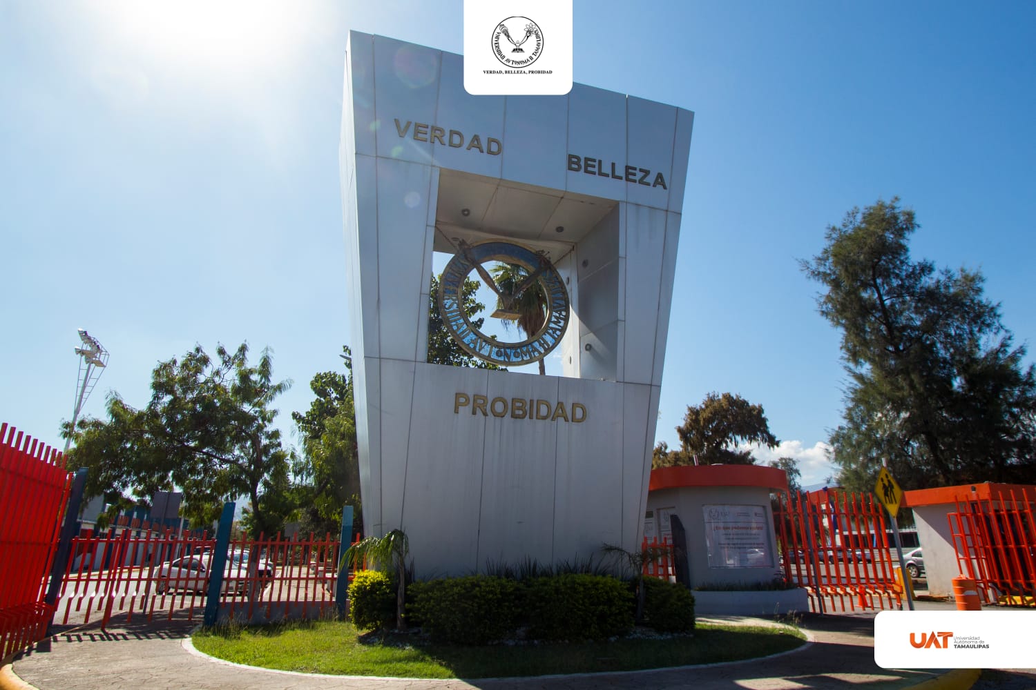 UAT reactiva labores administrativas y prepara ingreso Otoño 2026