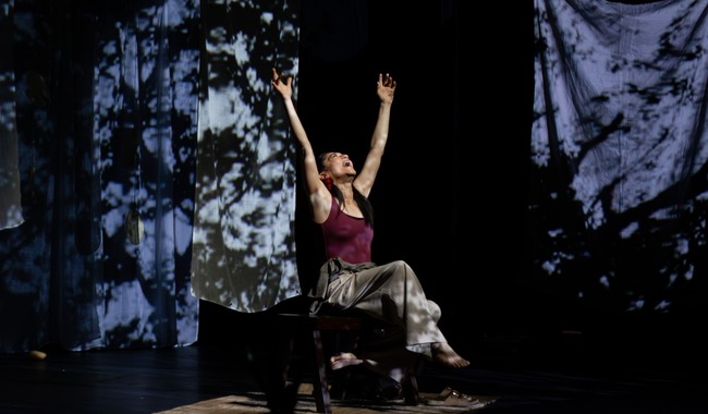 El Helénico acerca teatro de verano con propuestas para públicos diversos
