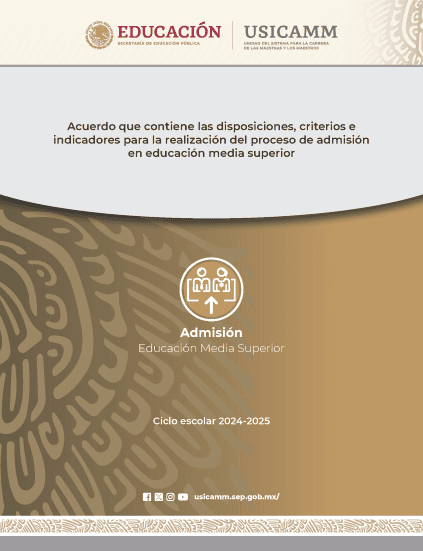 Tamaulipas respalda acuerdos educativos para un ciclo escolar más seguro e incluyente