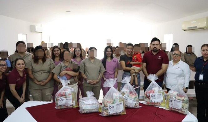 El Mante avanza con el Libramiento Poniente Mante y la conectividad de la zona cañera
