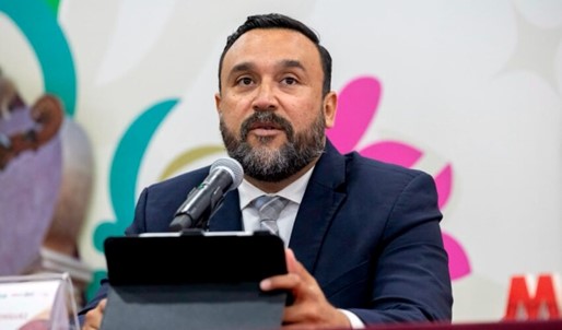 Ciudad Madero fortalece una nueva unidad oncológica en Ciudad Madero