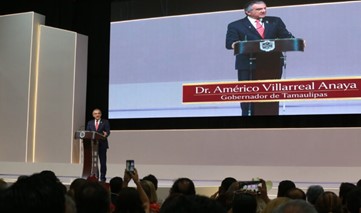 Altamira fortalece un nuevo edificio académico y laboratorio en la UTALT