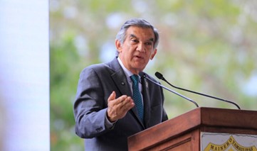 Tamaulipas fortalece prevención y respuesta ante urgencias epidemiológicas