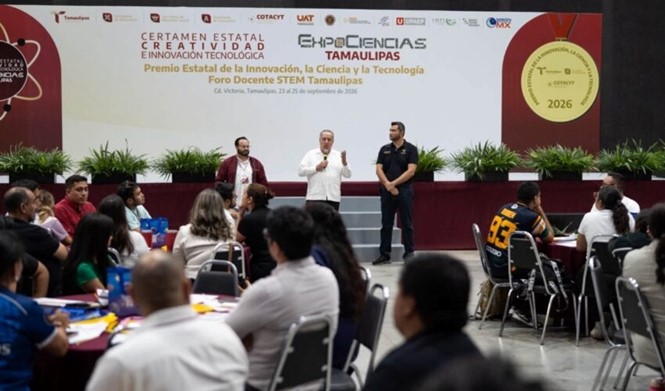 San Carlos avanza con inversión e infraestructura para San Carlos