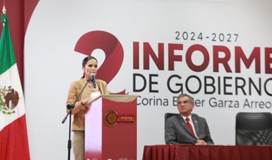 Jiménez avanza con el nuevo Centro de Bienestar de Jiménez