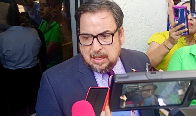 Tamaulipas fortalece un uso responsable de celulares y tecnología en las escuelas