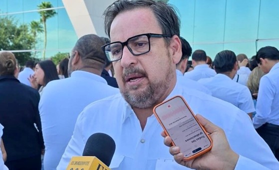 Fortalecen Gobierno Federal y Estatal, oportunidades educativas con bachilleratos, becas y apoyo socioemocional: SET
