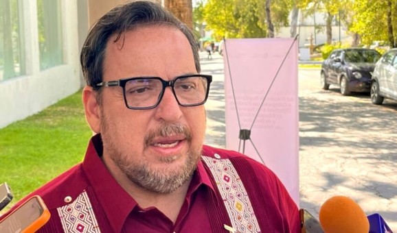 Presentará SET resultados de la prueba Tamaulipas Aprende