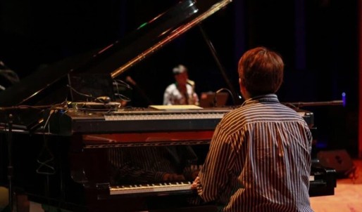 Octubre reunira cultura, feria y jazz en todo Tamaulipas