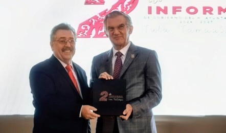 Tula proyecta turismo y campo como motores de crecimiento