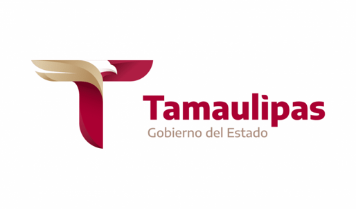 Estudiantes de la UPV amplian experiencia academica en Peru y Colombia