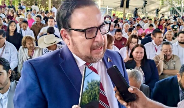 SET atiende infraestructura escolar en comunidades urbanas y rurales