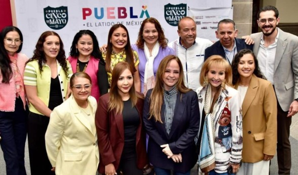 Tamaulipas comparte experiencias de proteccion infantil en encuentro nacional