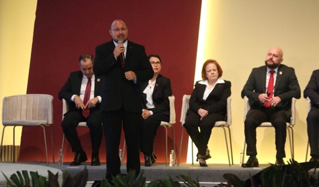 Respuesta institucional gana capacidad para acompañar a víctimas y atender emergencias