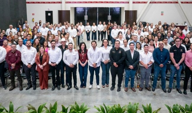 Experiencia laboral obtiene nuevas vías de reconocimiento y certificación en el estado