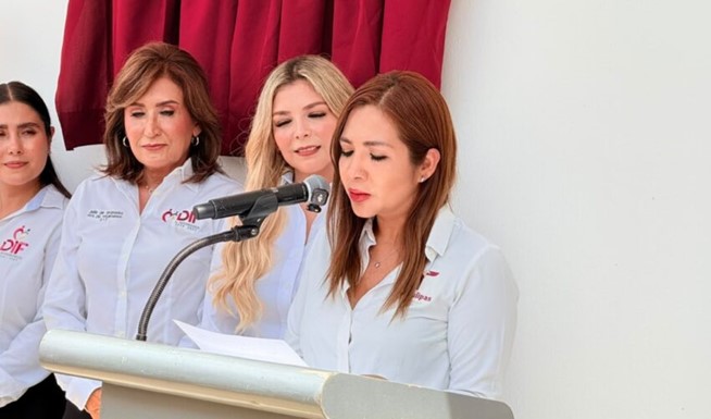 Primera infancia estrena espacios pensados para aprender, convivir y desarrollarse